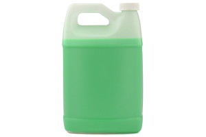 Chemical Guys Ecosmart Waterless Car Wash and Wax Concentrate - 1Gal