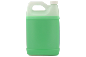 Chemical Guys EcoSmart Waterless Car Wash & Wax, One Gallon