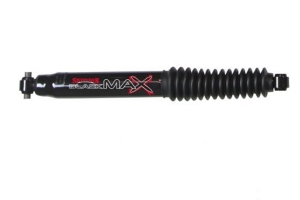 Skyjacker Front Black Max Shock Absorber 3-4 In Lift - JL