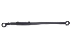 BDS Suspension Front Track Bar - 2003-2013 Dodge Ram