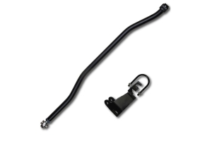 Rock Krawler Rear Track Bar and Bracket   - JK
