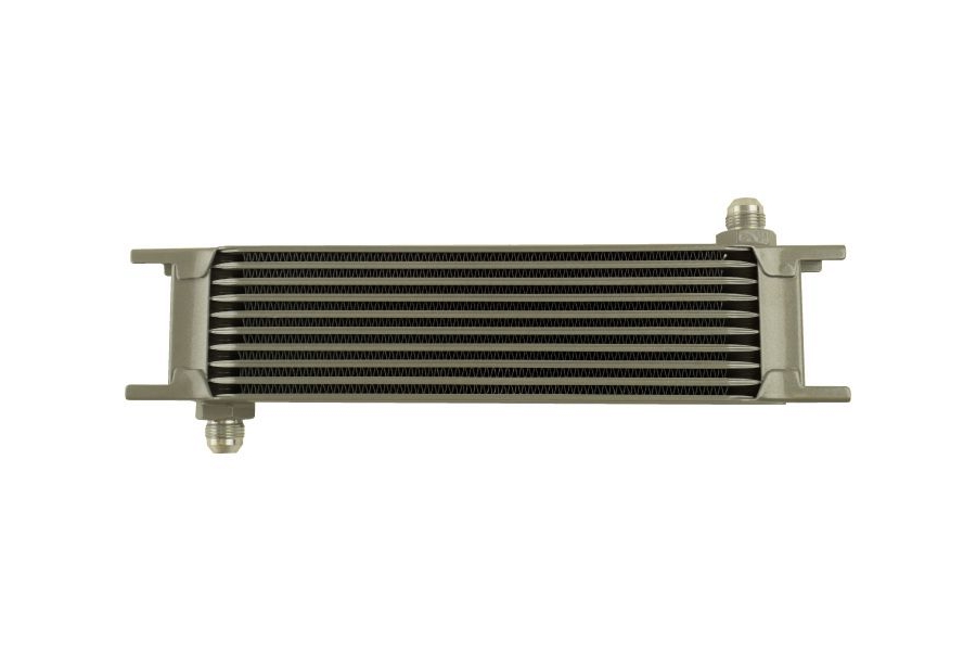 PSC Power Steering Fluid Cooler Kit  - JT/JL 3.6L