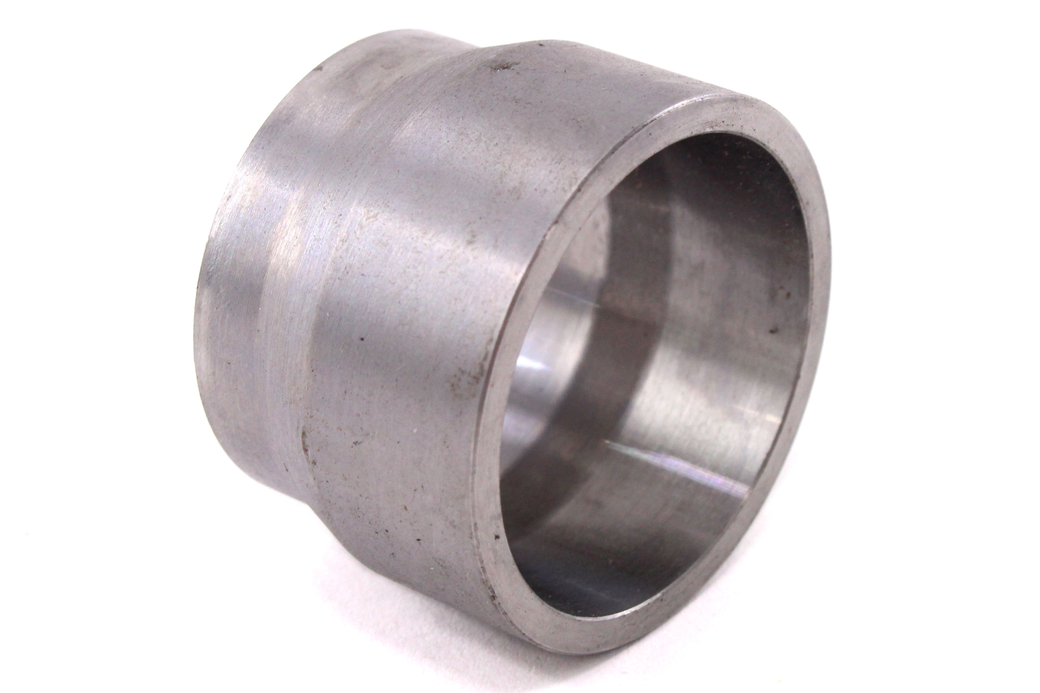 Dynatrac Dana 44 Crush Sleeve Eliminator