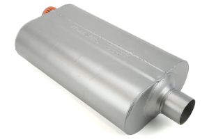 Flowmaster Super 50 Series Performance Muffler