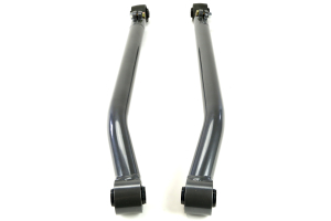 Synergy Manufacturing High Clearance Long Arm Lower Control Arms Rear - JK