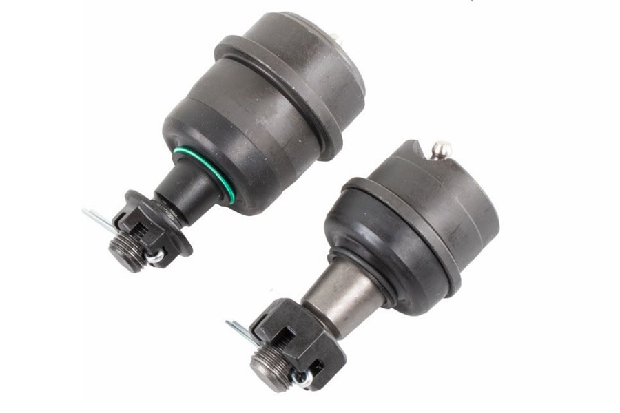 NISSAN 370Z REAR LEFT SUSPENSION CONTROL ARM SPINDLE HUB