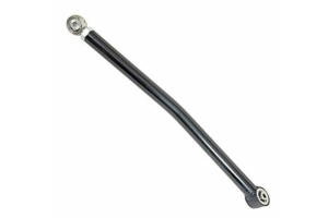 Rock Krawler Adventure Series Front Upper Long Control Arm - JL