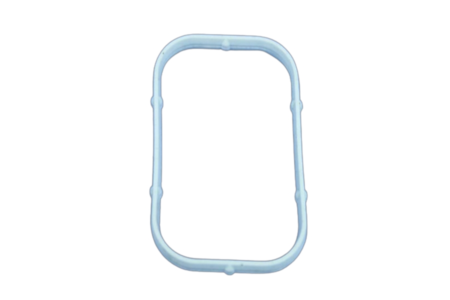 Mopar Replacement Intake Plenum Gasket - JK 2012+ 3.6L