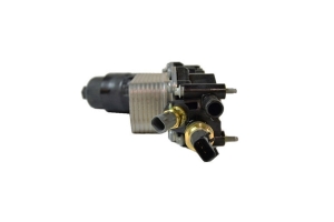 Mopar Engine Oil Filter Housing - JK 2014+ 3.6L