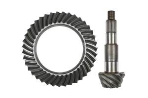 Currie Enterprises D44 Currie Legacy Rear Ring and Pinion Set - 4.88 - JK Rubicon
