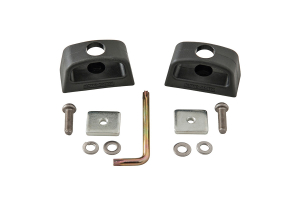 Rhino Rack VA Underside Tie Down Point