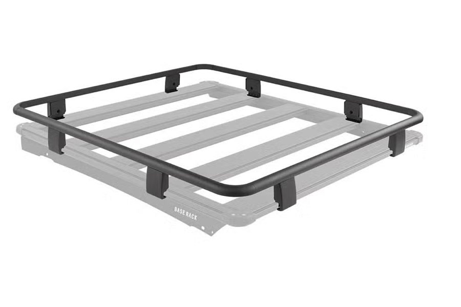 ARB BASE Rack Full Rail 49 x 45in