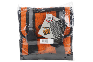 ARB Recovery Bag Small