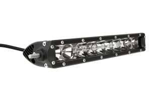 Lifetime LED Light Bar 10in