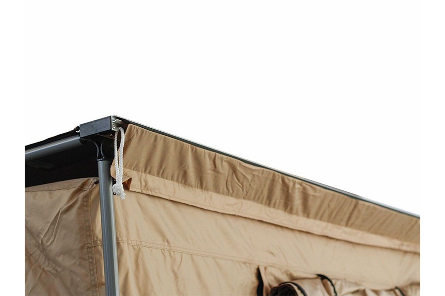 Frontrunner Outfitters Easy-Out Awning Room/2M