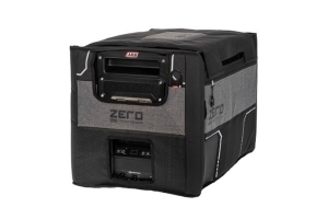 ARB Zero Fridge Transit Bag - 47qt