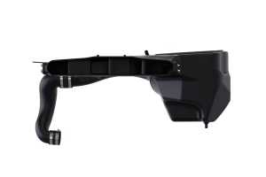S&B Filters Cold Air Intake System - Bronco Sport 2021+ 2.0L