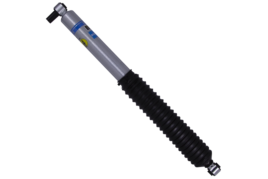 Bilstein B8 5100 Series Shock Absorber, Front - 2-3in Lift - JT