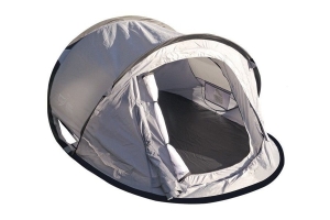 Front Runner Outfitters Flip Pop Tent