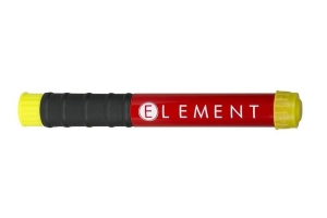 Element E50 Portable Fire Extinguisher