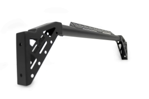 DV8 Offroad Rear Speaker and Light Bar Mount - JL 4Dr