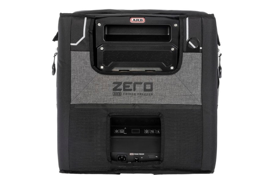 ARB Zero Fridge Transit Bag - 63qt