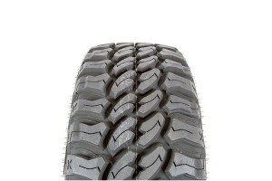 Pro Comp 35X12.50R20 Xtreme MT2 Tire