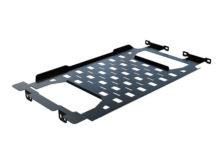 Front Runner Outfitters Freedom Molle Panel  - JL