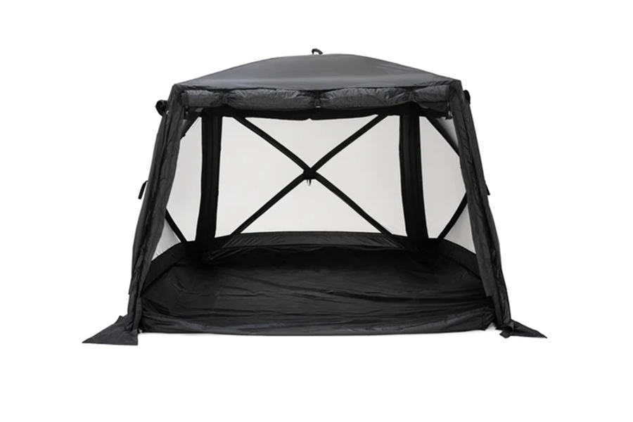 Freespirit Recreation Foundation Series Hub Tent - 4Hub