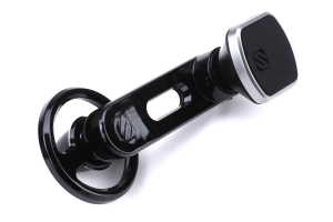 Scosche MagicMount Pro FreeFlow Vent Phone Holder