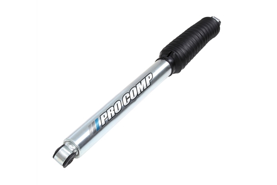 Pro Comp Pro Runner Rear Monotube Shock w/4in Lift - JK