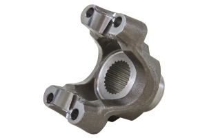 Yukon Replacement Yoke For Dana 44 TJ Rubicon, 1330 Strap Style - TJ