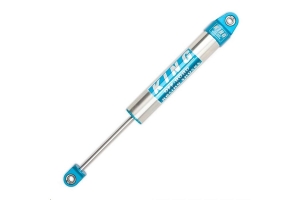King Shocks 2.0 Replacement Steering Stabilizer, Front - JT/JL 