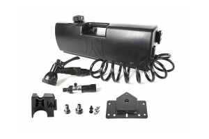 Leitner  WaterPORT Shower Kit 