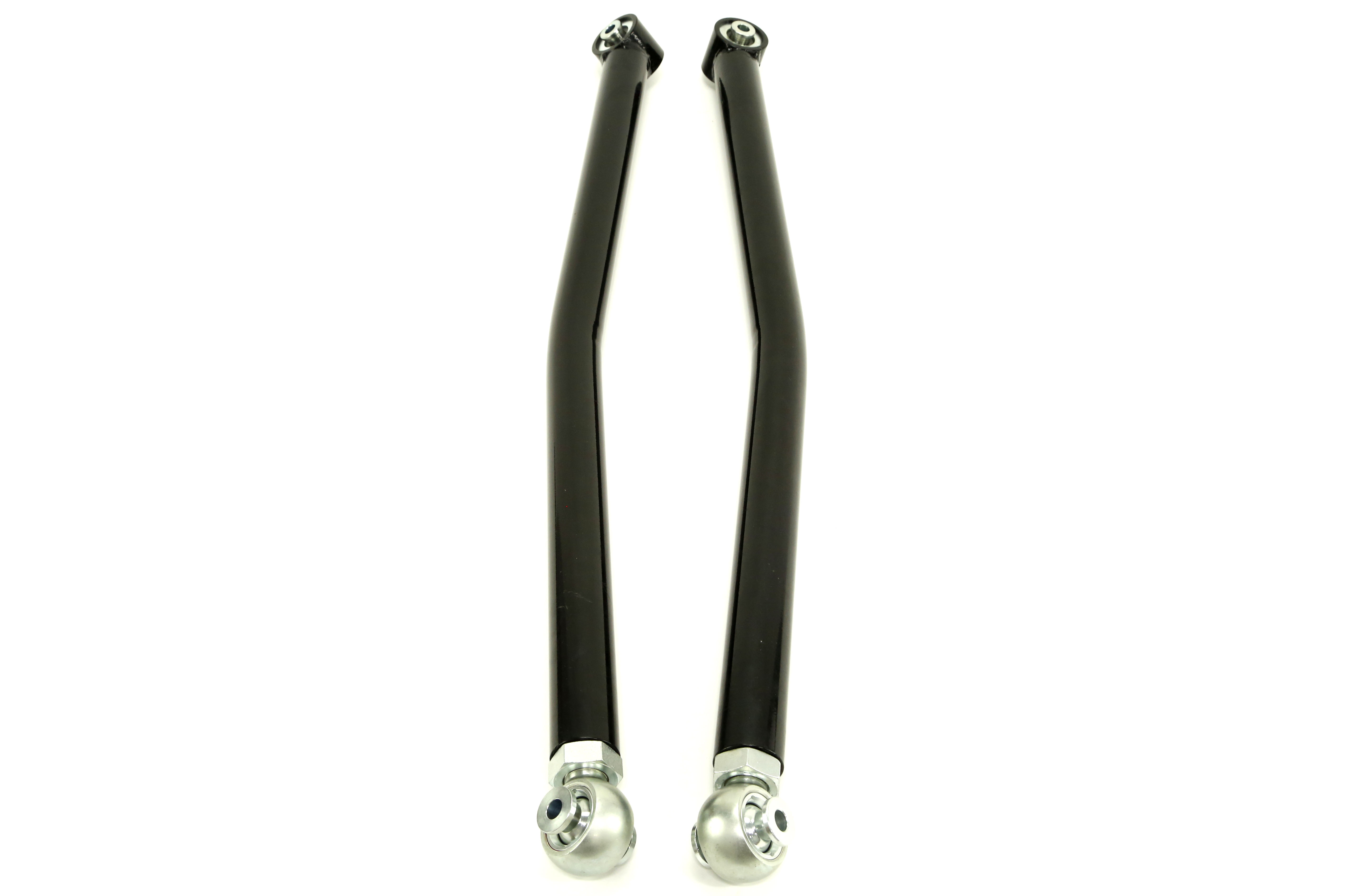 Rock Krawler Long Arm Stretch Upgrade System