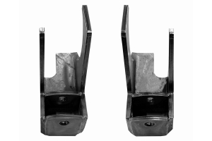Rock Krawler UD60 Front Lower Coil Over Mounts - JK