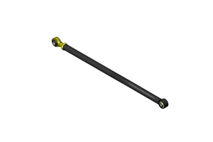 Clayton Adjustable Front Track Bar - JT/JL