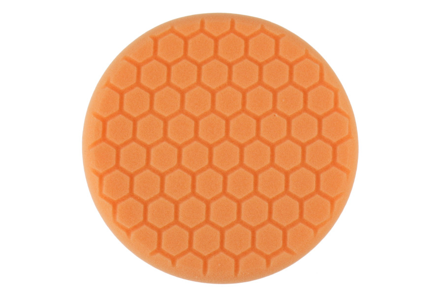 Chemical Guys Hex-Logic 6 Foam Pads