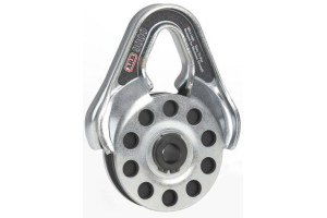 ARB Ultra Lite Snatch Block 20,000lbs