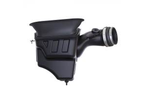 S&B Filters Cold Air Intake System - JL 392