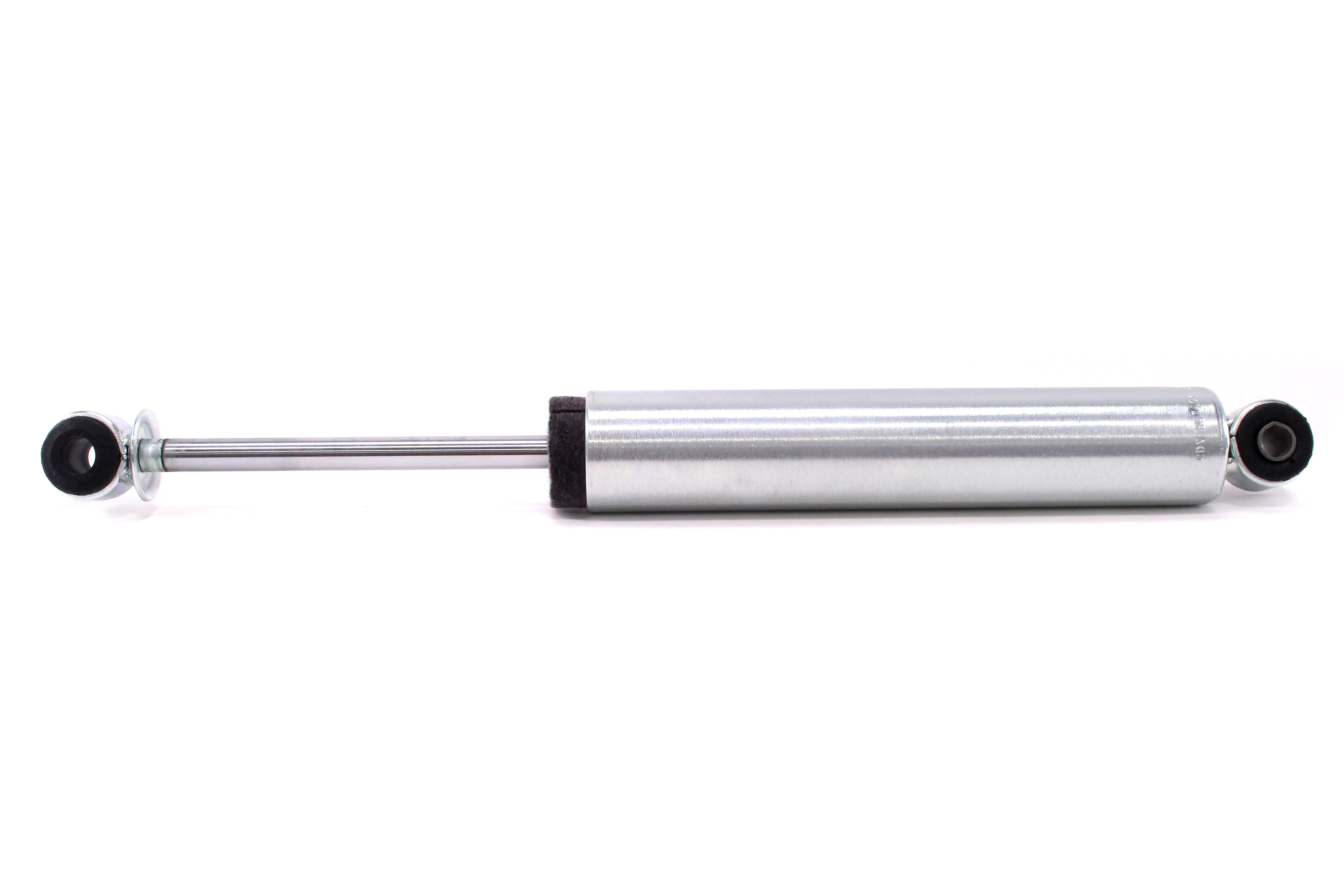 Rancho Performance RS7000MT Series Monotube Steering Stabilizer - TJ/LJ/JK