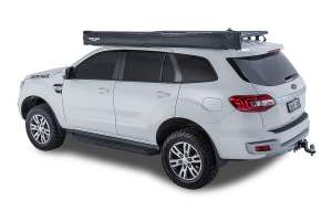 Rhino Rack Batwing Awning Left Side