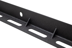 Fishbone Offroad Tub Rail Tie Downs - JL 4Dr