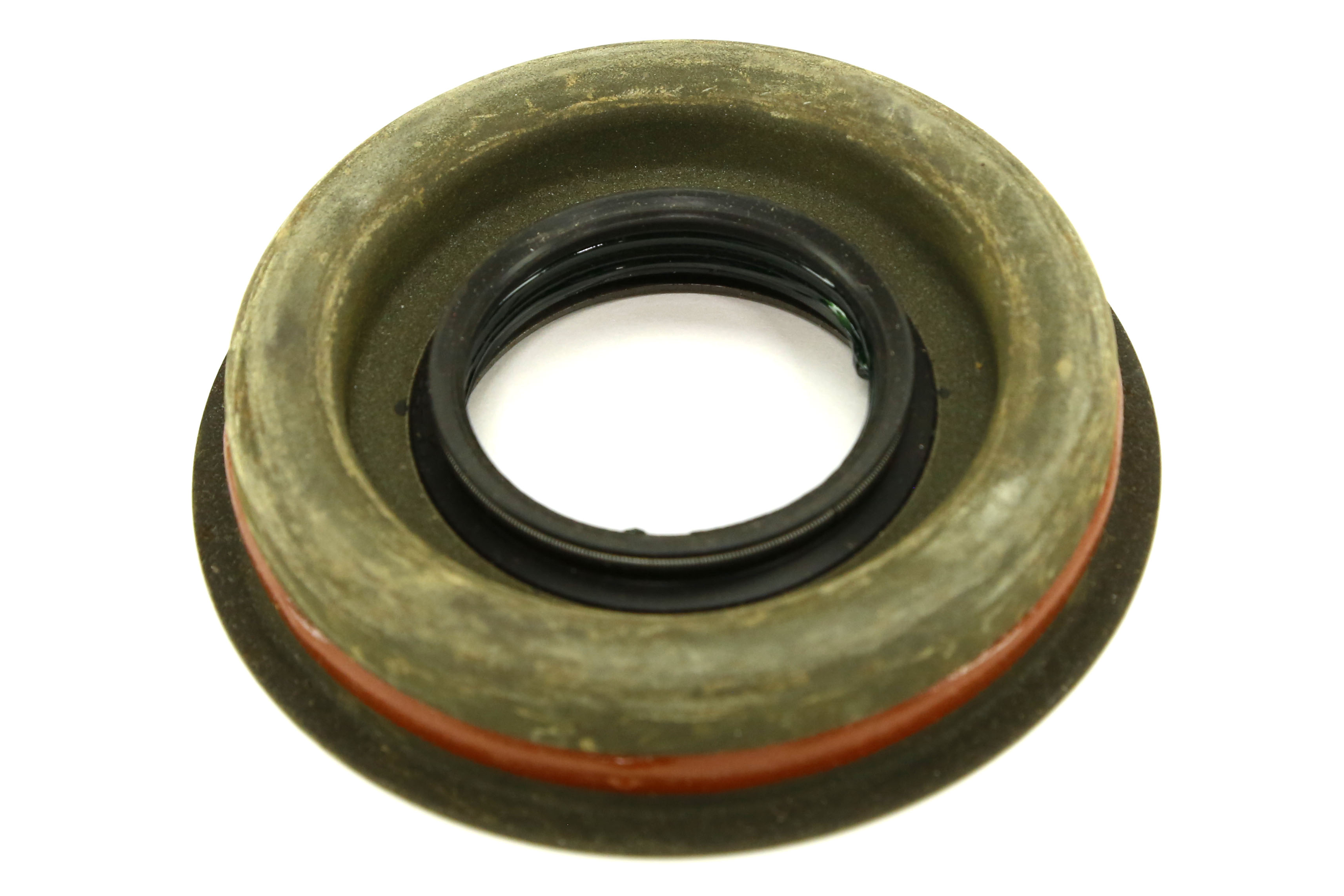Dana Spicer 30/44 Pinion Seal - TJ