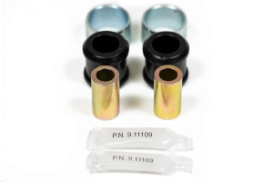 Steer Smarts Yeti XD Track Bar Poly Bushing Inserts - JL/JK