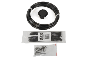 ARB Differential Breather Kit