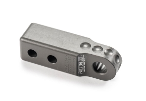 Factor 55 Hitchlink 2.0 Gray