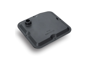 PPE 8HP70 Transmission Pan Filter - JT/JL