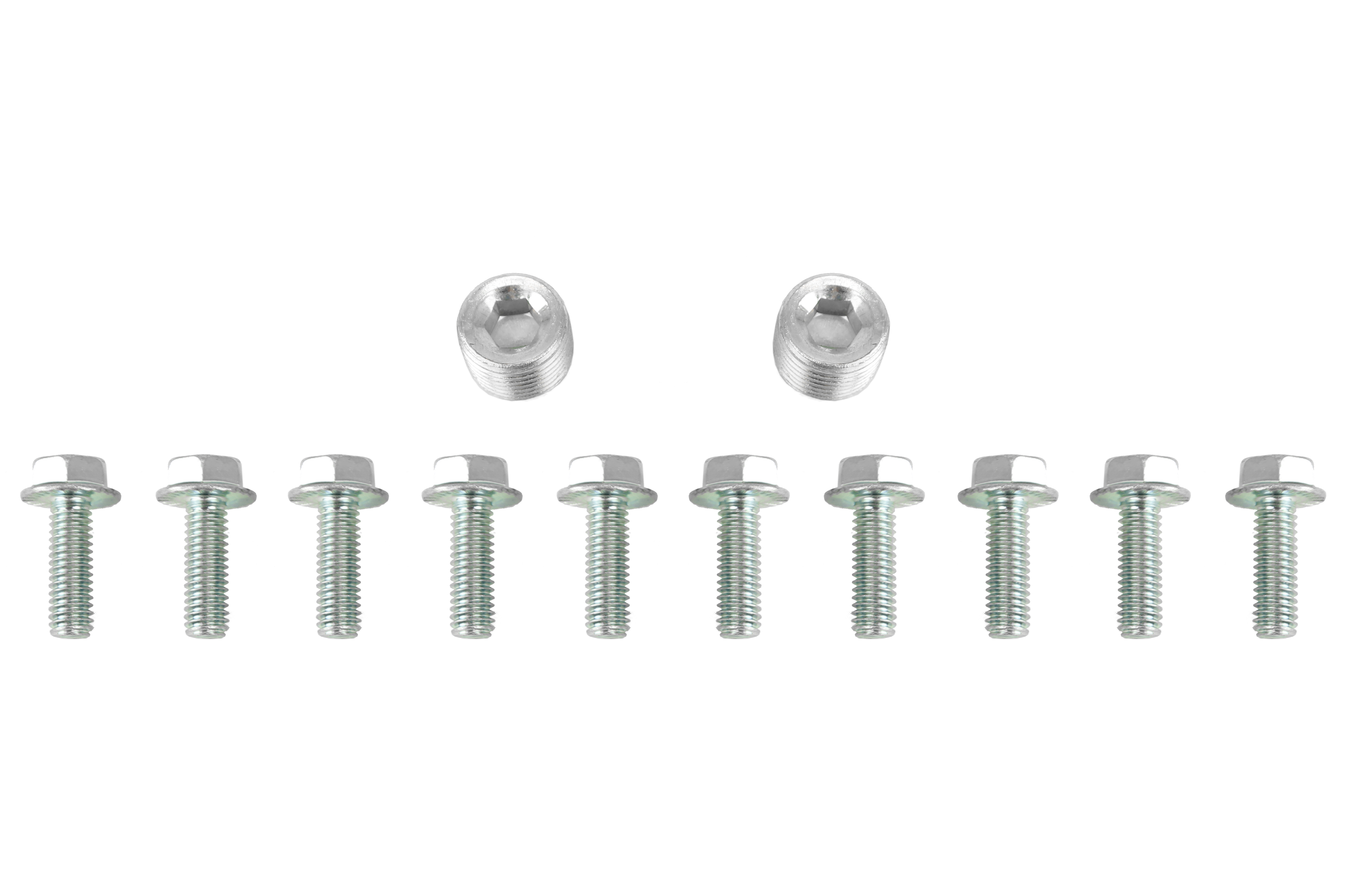 Teraflex Dana 44 HD Differential Cover Kit - TJ/LJ