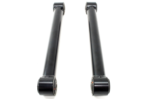 JKS Rear Lower Fixed Length Control Arms - JK